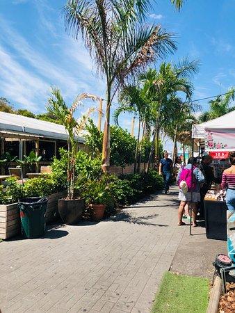 Doggi's Food Truck Wynwood